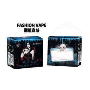 5bace7472e25790012d1bc5d