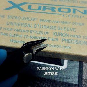 5baddc5610f277000e15c595