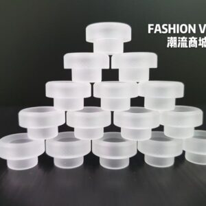 5bb1f13d3907fe001791115e