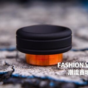 5bb1f1ba2bc1f5000f64456b