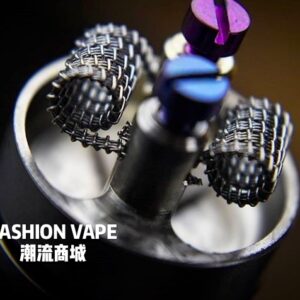 5bb34dc1bfefbc0017af3428