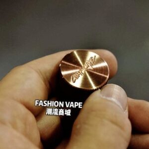 5d5e770320c4ea00294ec355