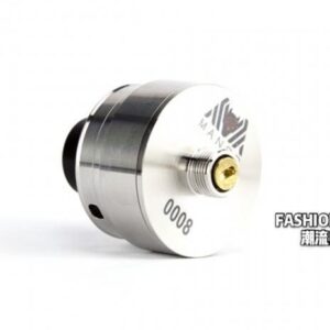 5d695febe778120035a3da57