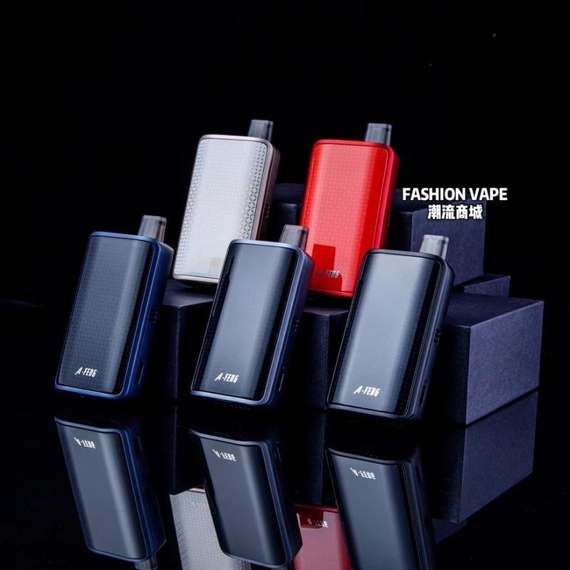 5d95b514cda7d4003b5aaa32 5d95b514cda7d4003b5aaa32