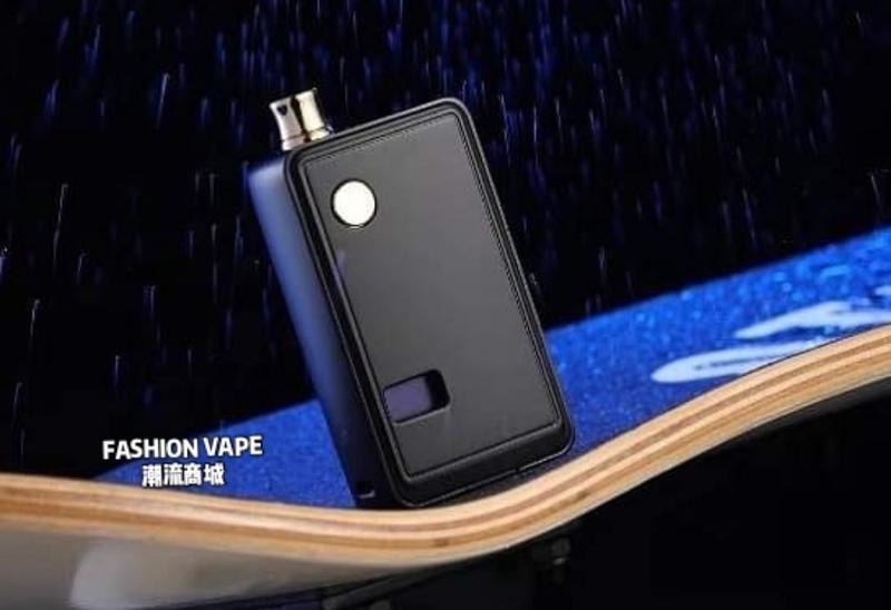 5dcff7980c7ee50ced81555e 5dcff7980c7ee50ced81555e