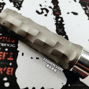 5e16f7e8d26f522be0fe7d4c