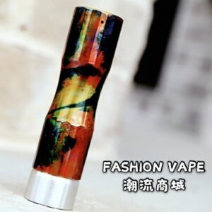 5ec664c5f7999e002781aa09