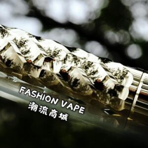 5ec66950af68e50042804d18