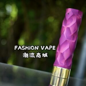 5ec7a8cfd7cf52004e605760