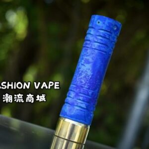 5ec7abcdad2f6b004eb9f37f