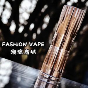 5ec8f77fad2f6b65a8ba03c0