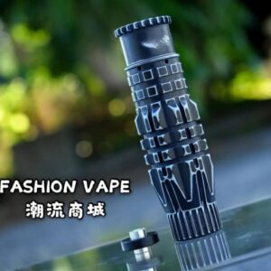 5ec90bb7bc187e303232343e