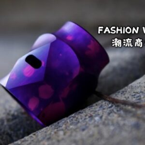 5eccf0d85a235d002ddd8cb3