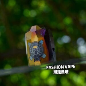 5eccf4ca15474f0048b9c4ac