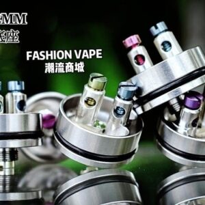 5eccf4ca6701954de8be56e2