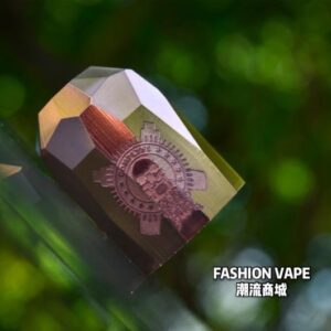 5eccf4cb2e9983002d305cd7