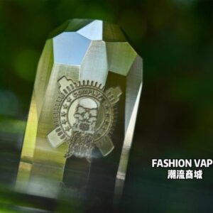 5eccf4cb8e6a4e002427f892