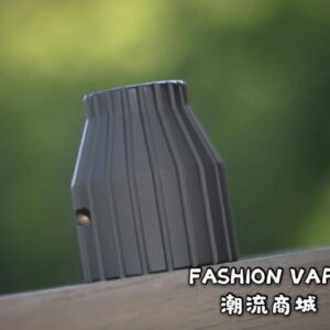 5ecf9ffad8e0820030a4dc59