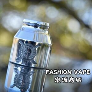 5ecfc3cbffd799003950174c