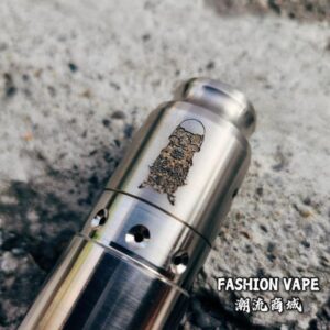 5f3e3f660d8e530051cfc7d2