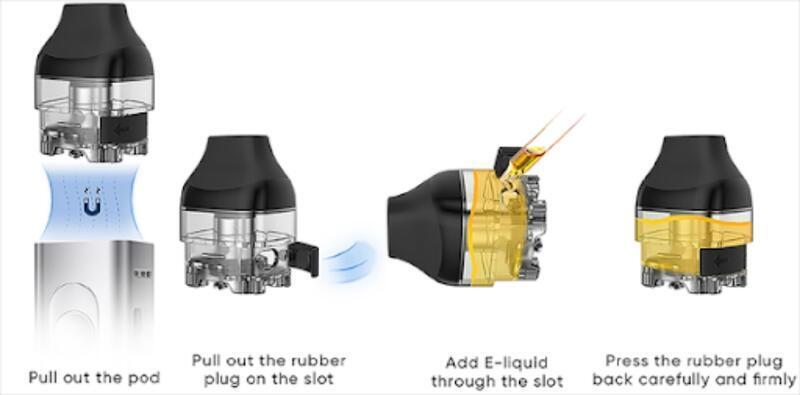 5ffebcb77520da0029c89c19 5ffebcb77520da0029c89c19