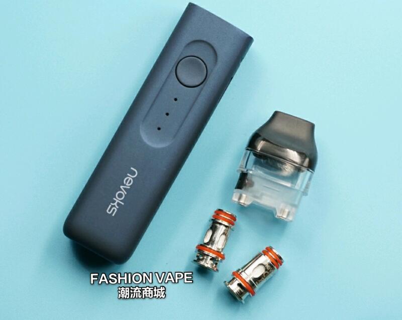 5ffebcb78597f30036bcf145 5ffebcb78597f30036bcf145