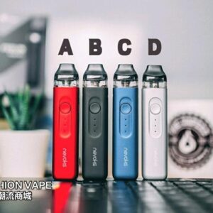 5ffebcb7a0a57a0023310bc5