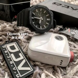 60703e26b1d5b9003293d7ec