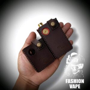 60d4554b7643a900359eb945