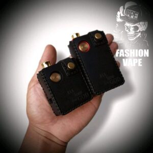 60d4554bbbeb3400326176e9