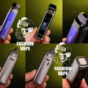 60d59dbd0ae2ca002fd99617