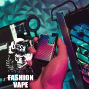 60dc335adbfc1500385dfd35