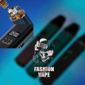 615d4c3830a6920030257a4a