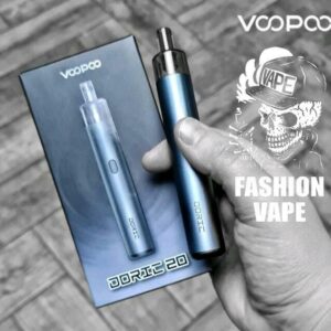 616fe4e9fda743002ff17922