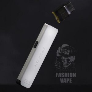 61939ee3762fb9001aad1617