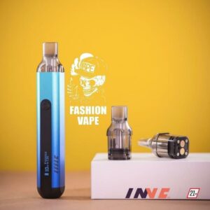 61b70f857c89c1001dd57ed2