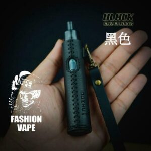 61d690d32ad54e002fbe62ba