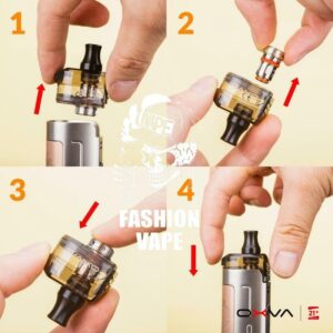 61f147f2c64398002ff5ac12