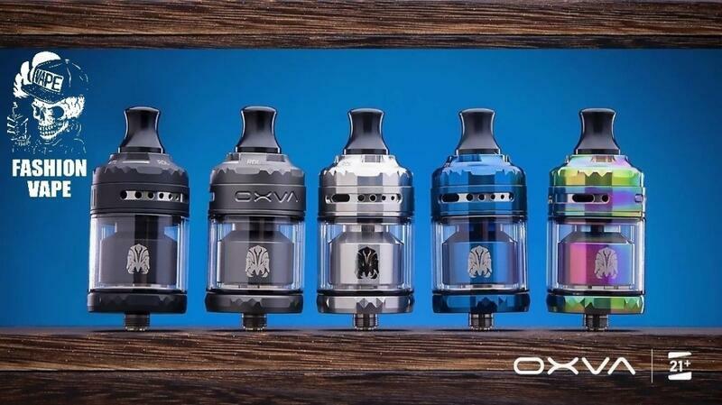 621369c328dde5002316cb3a 621369c328dde5002316cb3a