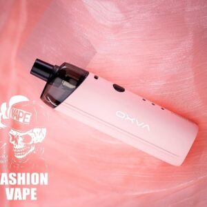 6300a605e4710800102c8177