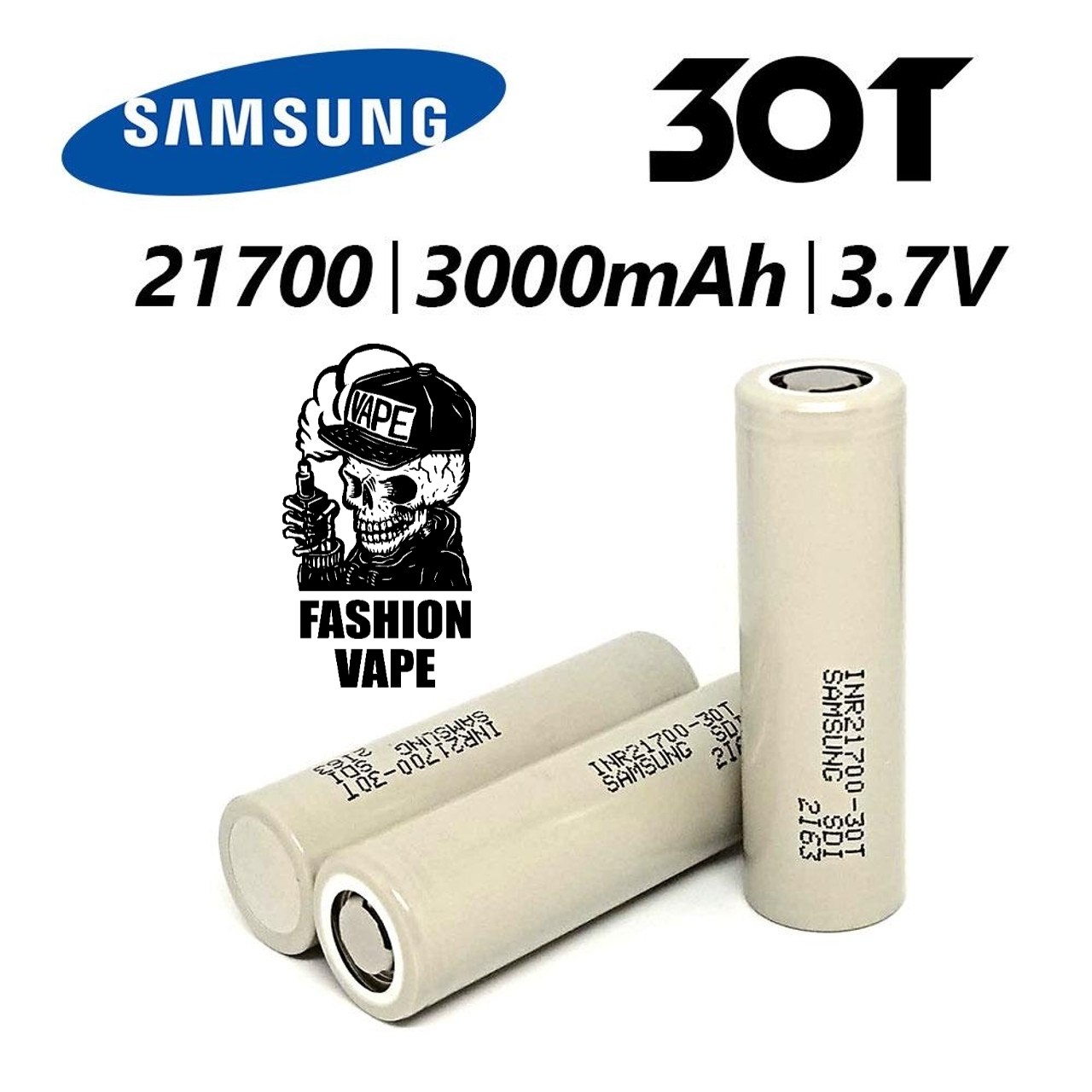 635a7a50c289cb001f6b75fd 635a7a50c289cb001f6b75fd