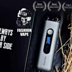 63873303b6458600258a5e3b