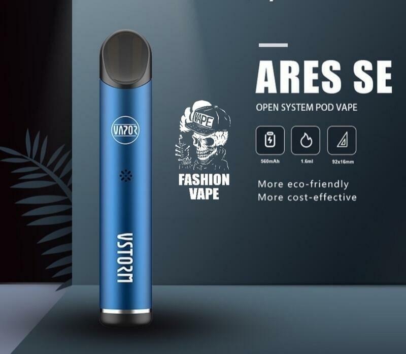 63c51cd05c01bb0020f668c2 63c51cd05c01bb0020f668c2