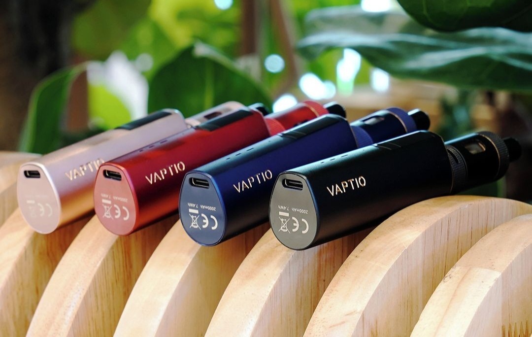 64901ce9fb59430011b3d4d9 64901ce9fb59430011b3d4d9