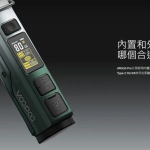 649fee7a3f5705000e294282