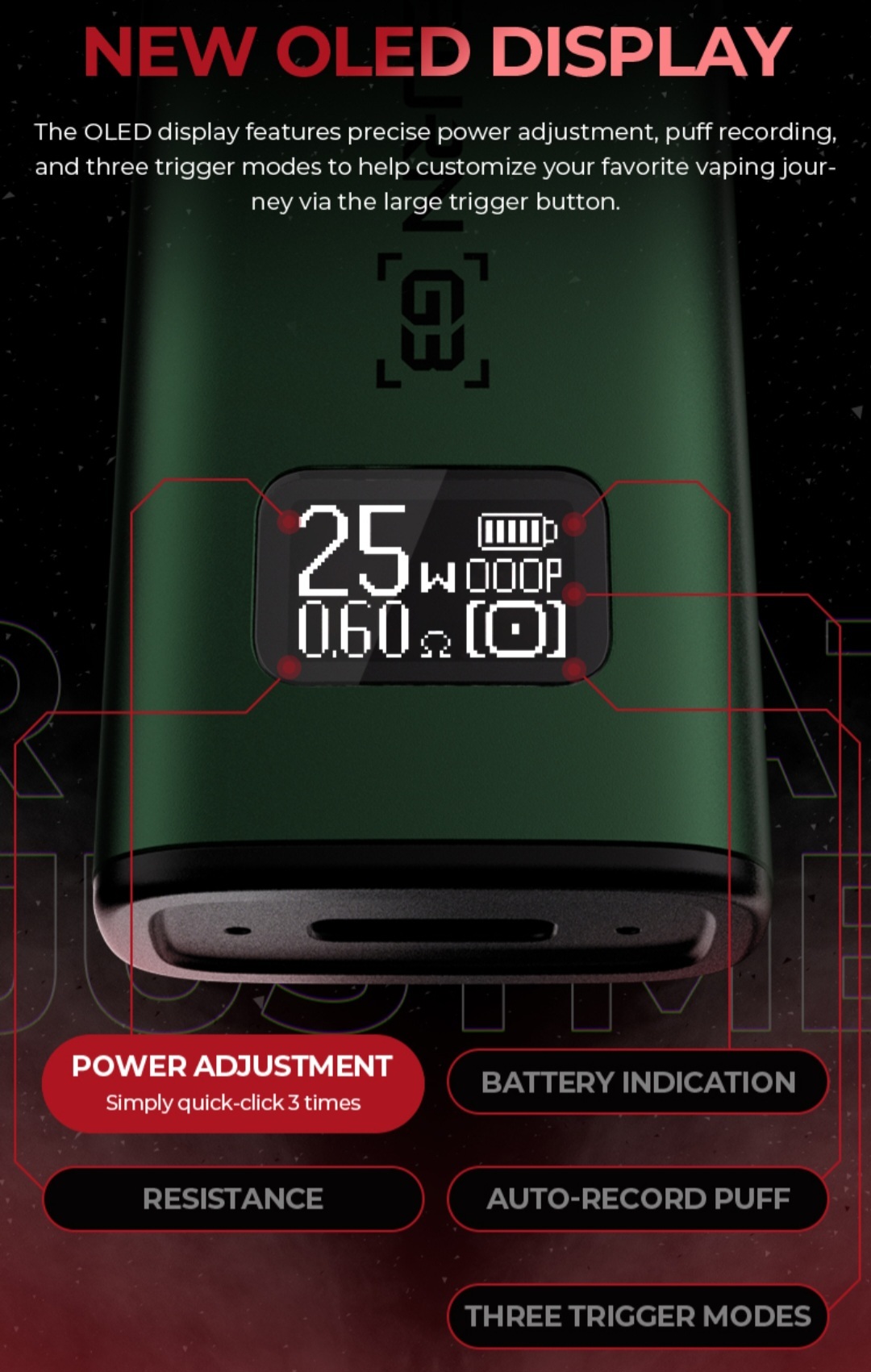 650f0dc83d8f57000eb6e979 650f0dc83d8f57000eb6e979