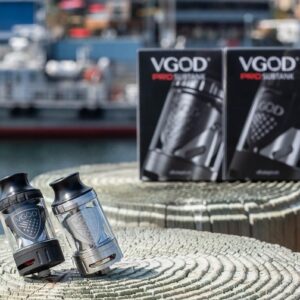 6522d9a0124a7aa31a14b341