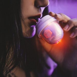 652e5095bc801d00236572f5