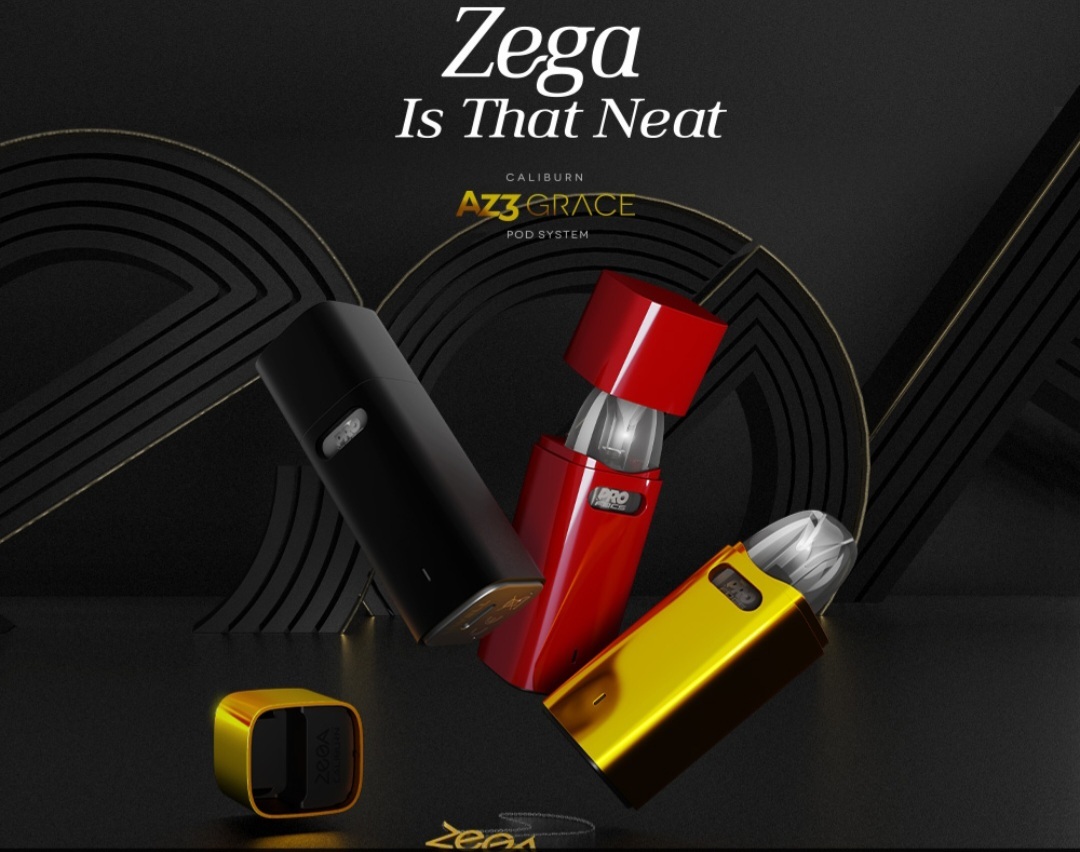 655cc5e25a8ed80023f8c351 655cc5e25a8ed80023f8c351