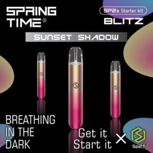 6576baa1376be81d19c61029